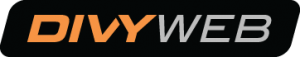 DivyWeb LLC – Web Hosting for WordPress
