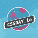 CSS Day in Chandler, AZ