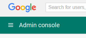 google-apps-admin-navigation